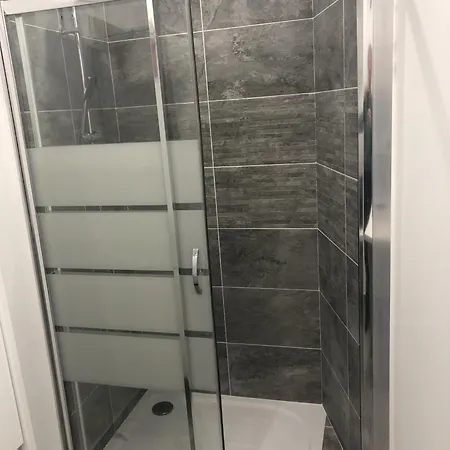 Les Oliviers 3, Domaine De Pierre Longue *